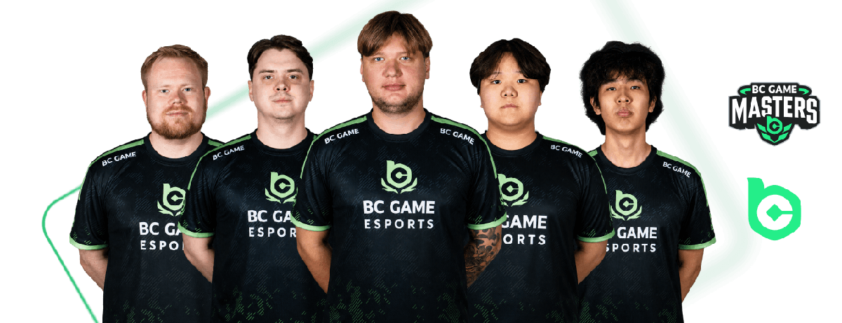 BC.Game